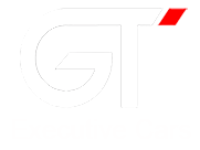 GT EXECUTIVE CARS