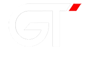 GT Executive Cars