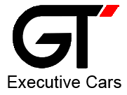 GT Executive Cars