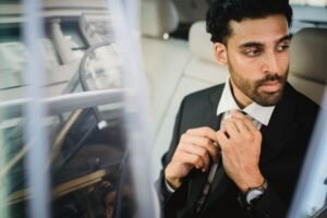 long distance car hire